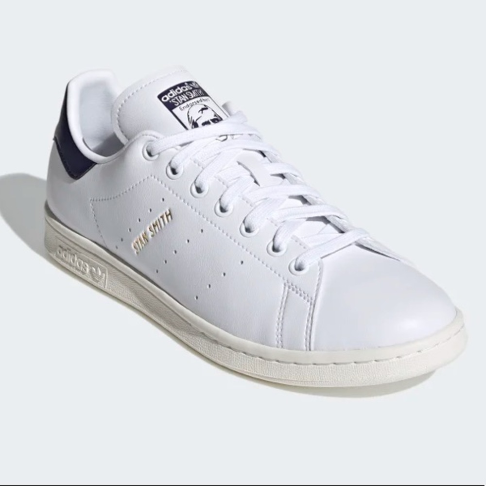 Adidas Stan Smith sneakers